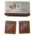 Poker Cards